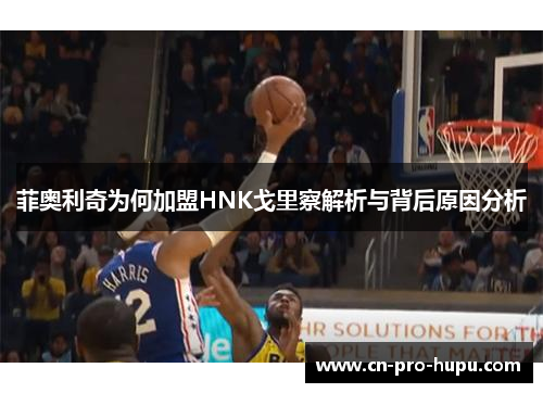 菲奥利奇为何加盟HNK戈里察解析与背后原因分析