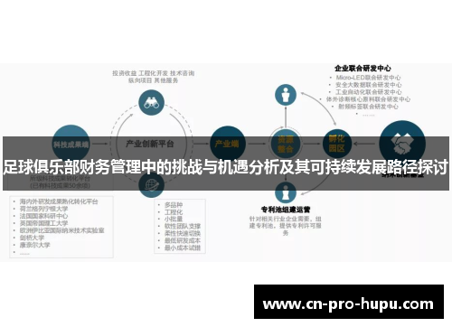 足球俱乐部财务管理中的挑战与机遇分析及其可持续发展路径探讨